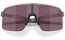 Oakley Sutro Lite Matte Grey Ink/Prizm Road Black