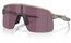 Oakley Sutro Lite Matte Grey Ink/Prizm Road Black
