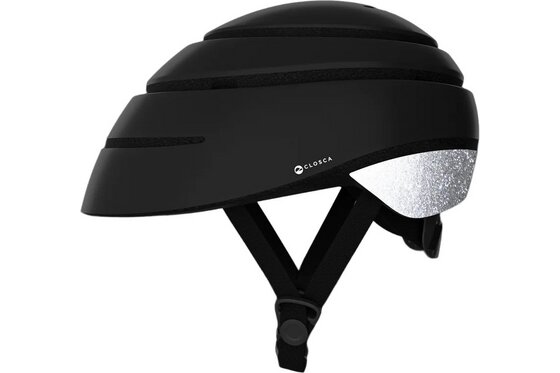 Trekking, Urban & City Helme - Closca Loop Falthelm