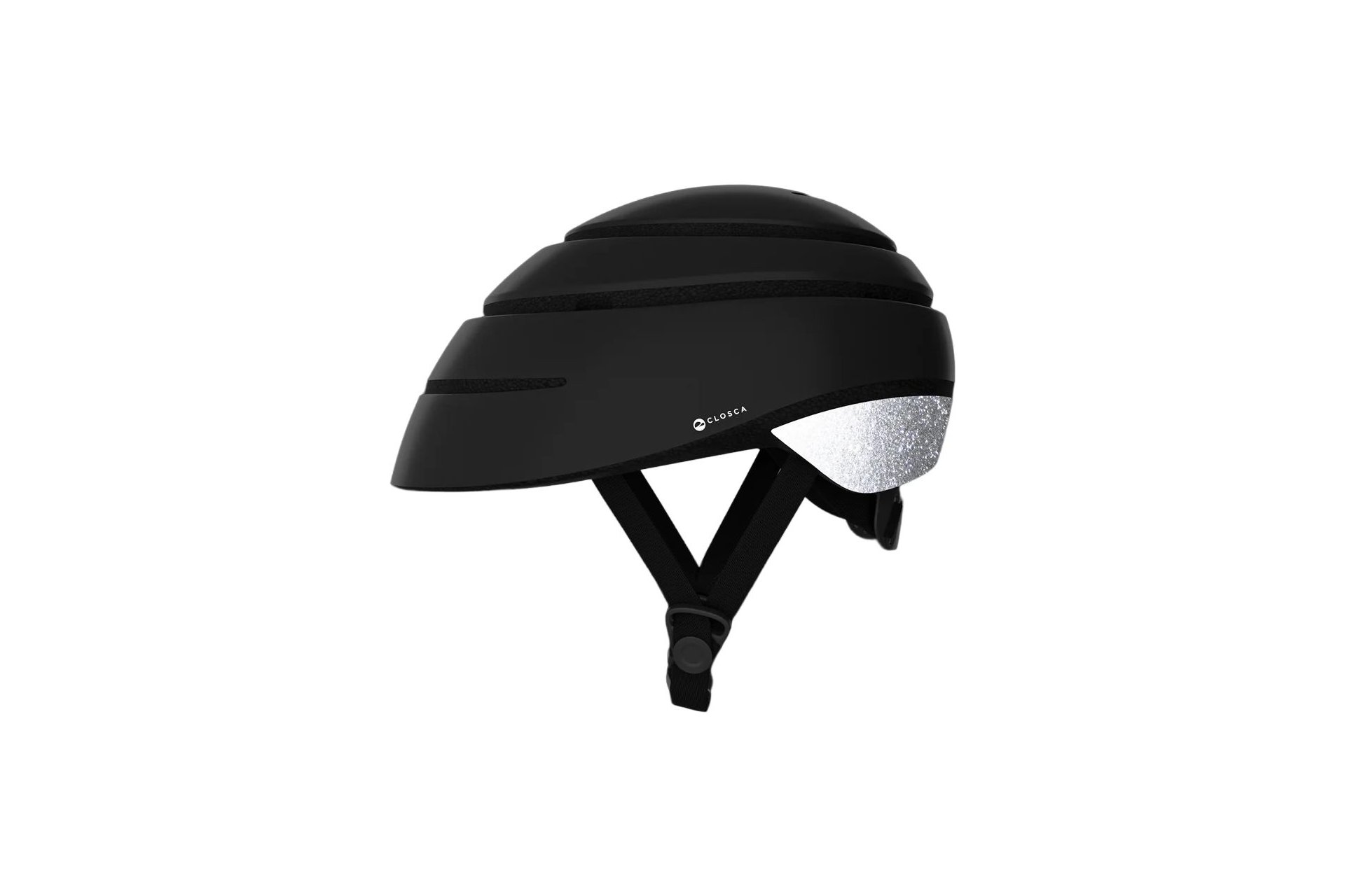 Closca Loop Falthelm