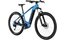 Carver Strict E.510 - B-Ware - 500 Wh - 29 Zoll - Diamant