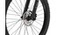 Carver Strict E.510 - B-Ware - 500 Wh - 29 Zoll - Diamant