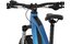Carver Strict E.510 - B-Ware - 500 Wh - 29 Zoll - Diamant