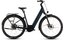 Cube Supreme Hybrid Deluxe ONE 600 - 600 Wh - 28 Zoll - Tiefeinsteiger - 2026