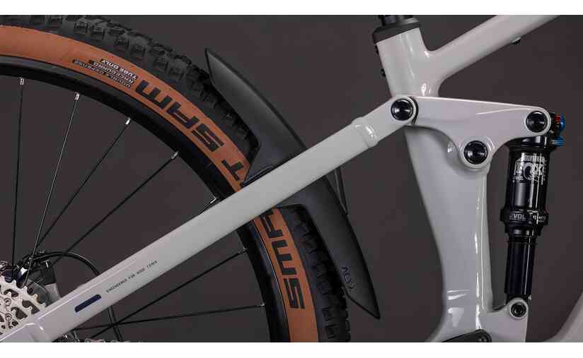 Cube Stereo Hybrid ONE22 SLX 800 2026 29 Zoll günstig kaufen | Fahrrad XXL