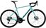 Bianchi Infinito ICR - Shimano 105 - 28 Zoll - Diamant