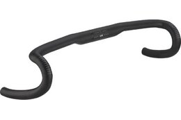 Newmen Gravel Lenker Advanced SL 318 Carbon