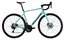 Bianchi Infinito ICR - Shimano 105 - 28 Zoll - Diamant - 2026