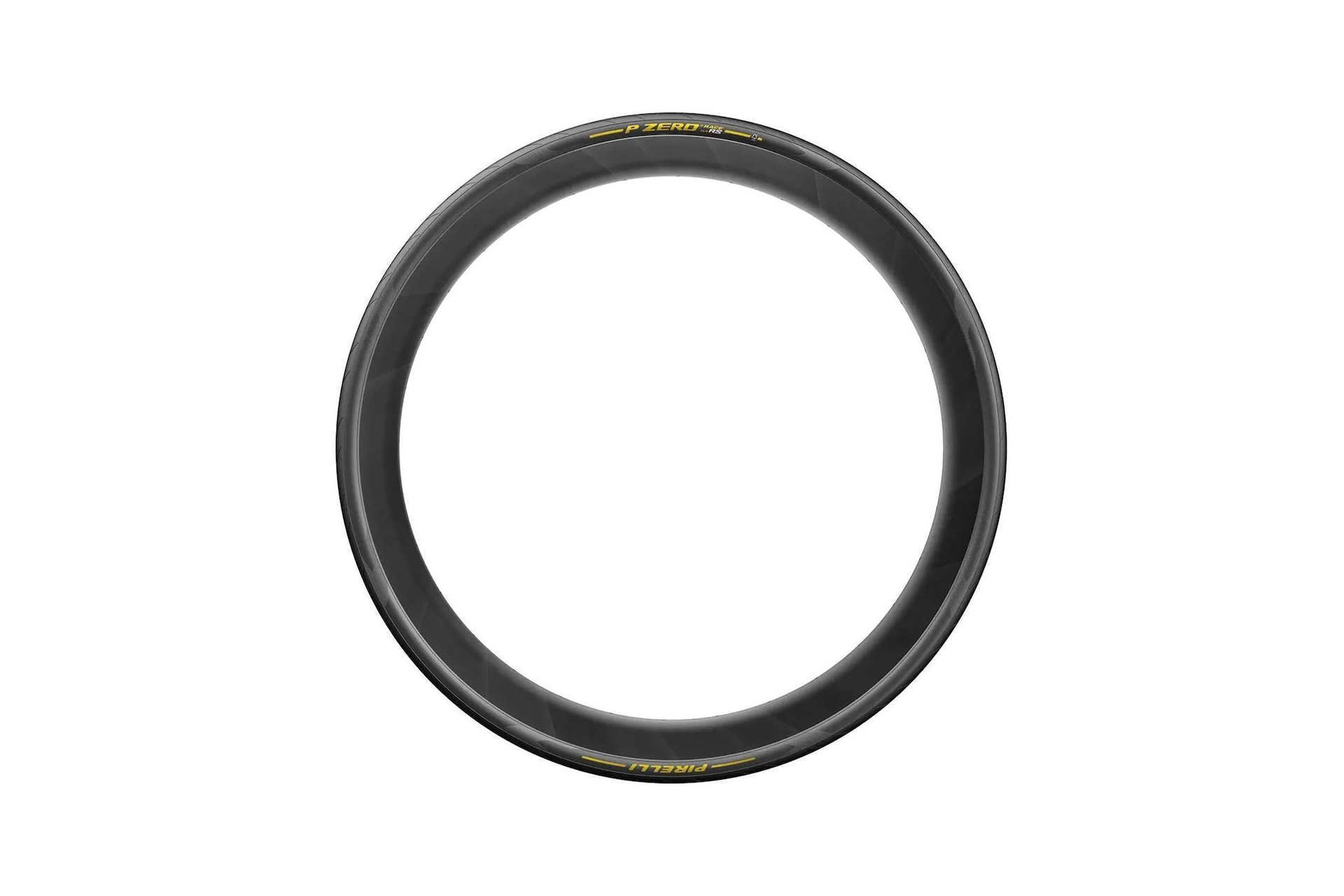 Pirelli P Zero Race RS TLR 700x30C SpeedCore SmartEvo2 Team Ed