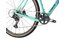 Trek Checkpoint ALR 5 - 28 Zoll - Diamant - 2026