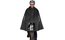 TATONKA Fahrradponcho - 2027