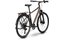 Raymon Zayn Auto - 28 Zoll - Diamant - 2026