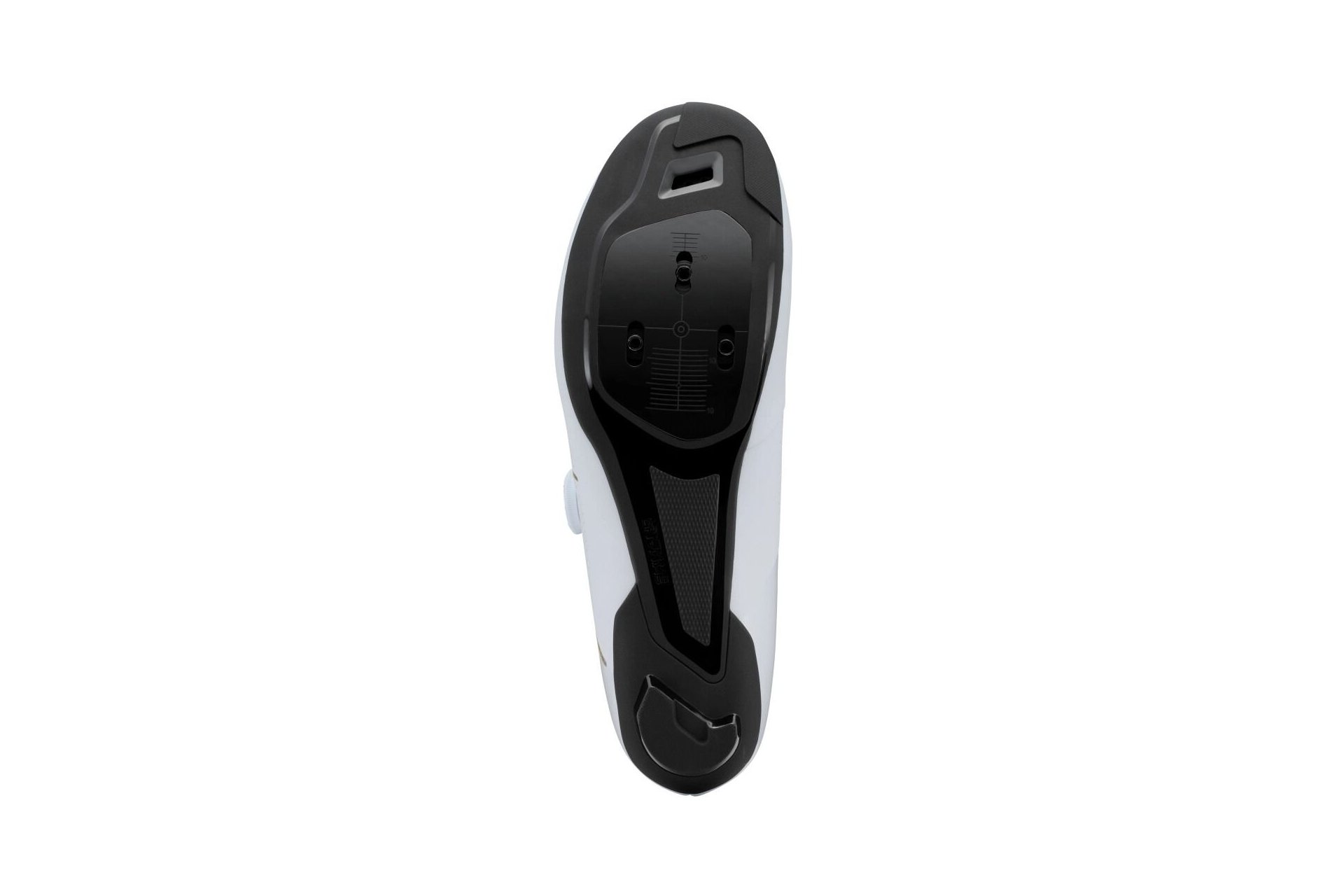 Shimano RC302 Rennradschuhe