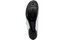 Shimano RC302 Rennradschuhe