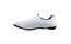 Shimano RC302 Rennradschuhe