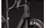 Cube Litening AERO C:68X Race - 28 Zoll - Diamant - 2027