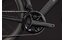 Cube Litening AERO C:68X Race - 28 Zoll - Diamant - 2027