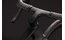 Cube Litening AERO C:68X Race - 28 Zoll - Diamant - 2027
