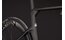 Cube Litening AERO C:68X Race - 28 Zoll - Diamant - 2027