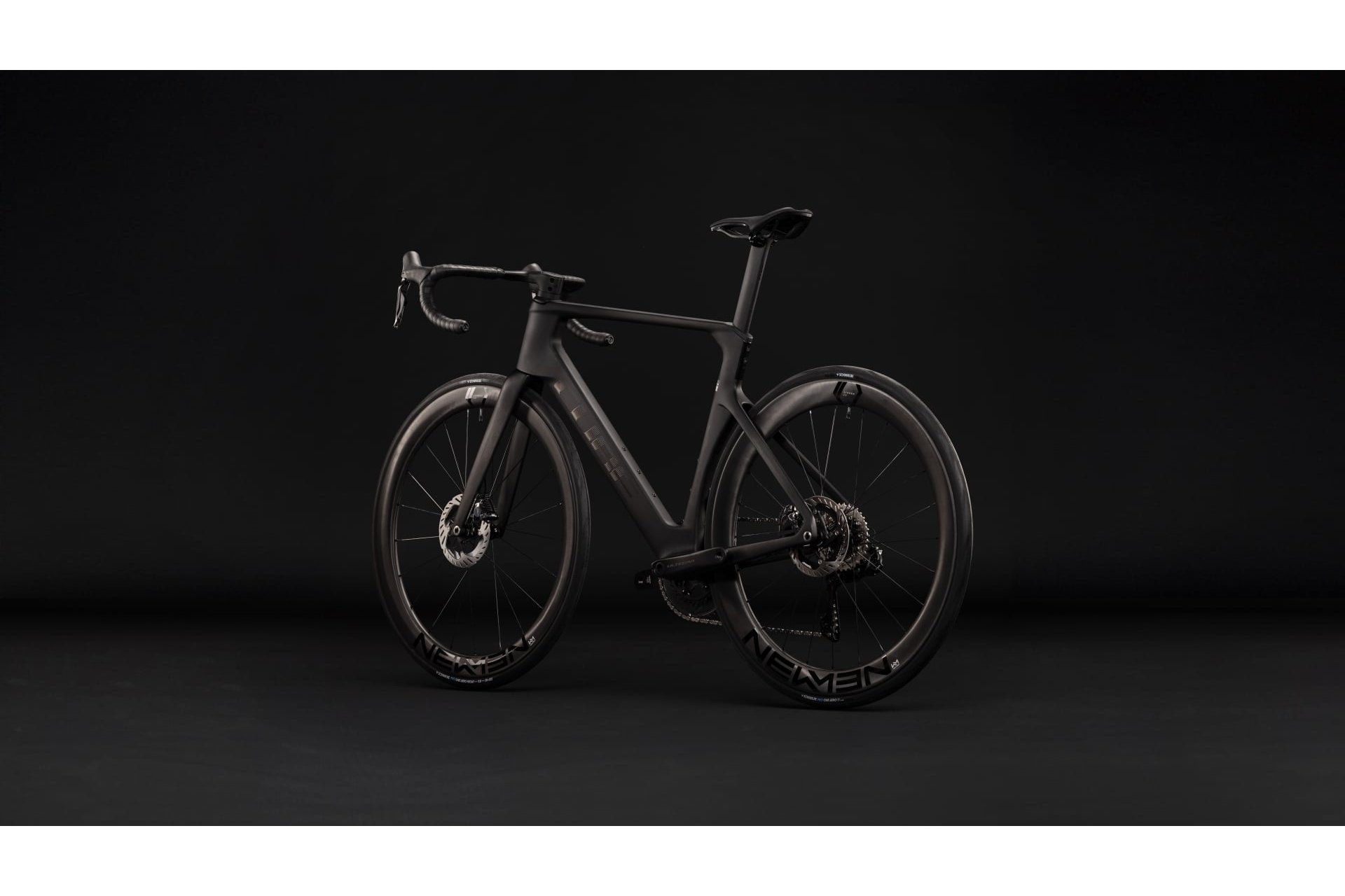 Cube Litening AERO C:68X Race - 28 Zoll - Diamant - 2027