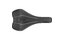 SQlab Sattel 611 Ergowave active 2.1 Carbon