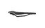 SQlab Sattel 611 Ergowave active 2.1 Carbon