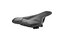 SQlab Sattel 611 Ergowave active 2.1 Carbon