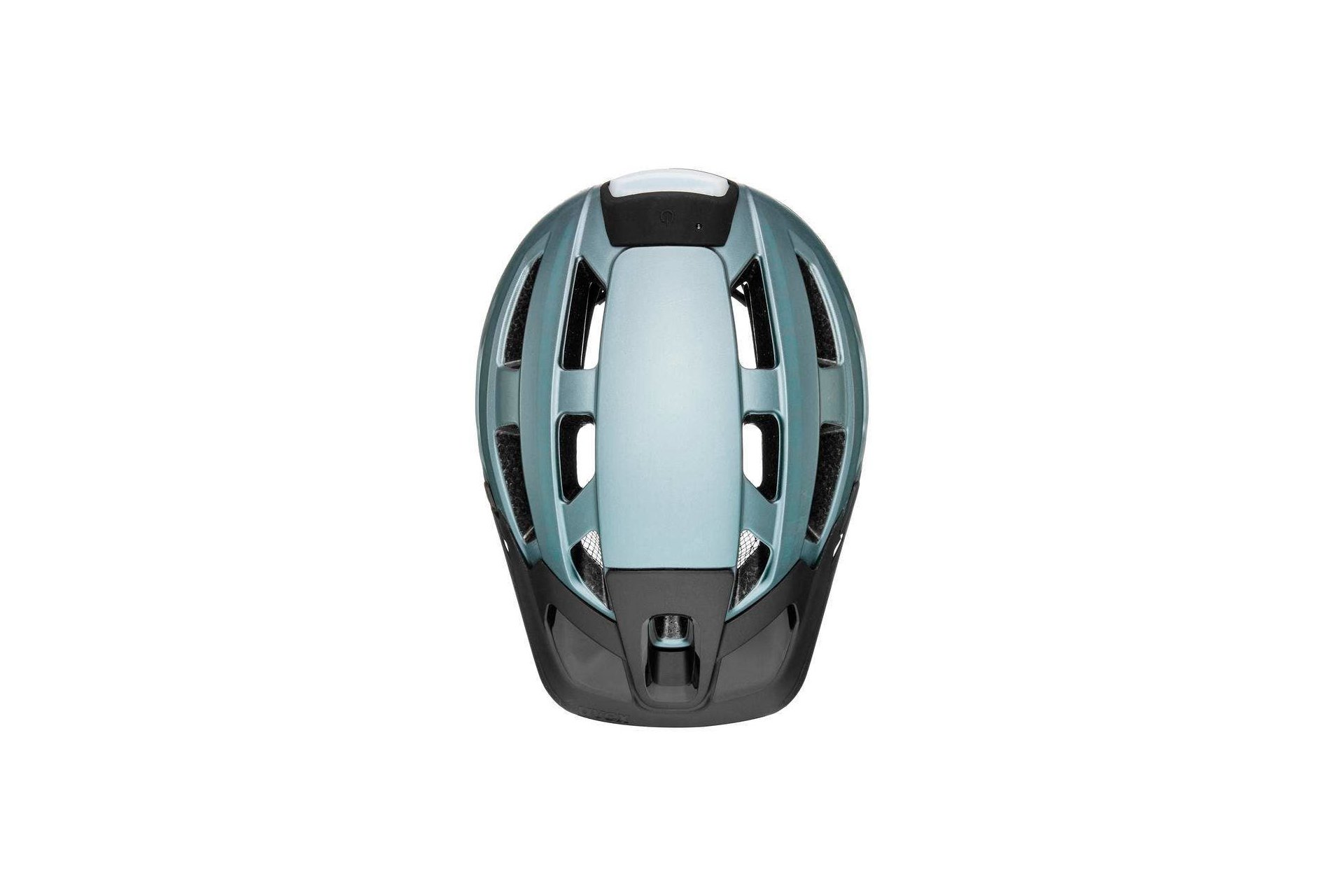 Uvex Finale Light 2.0