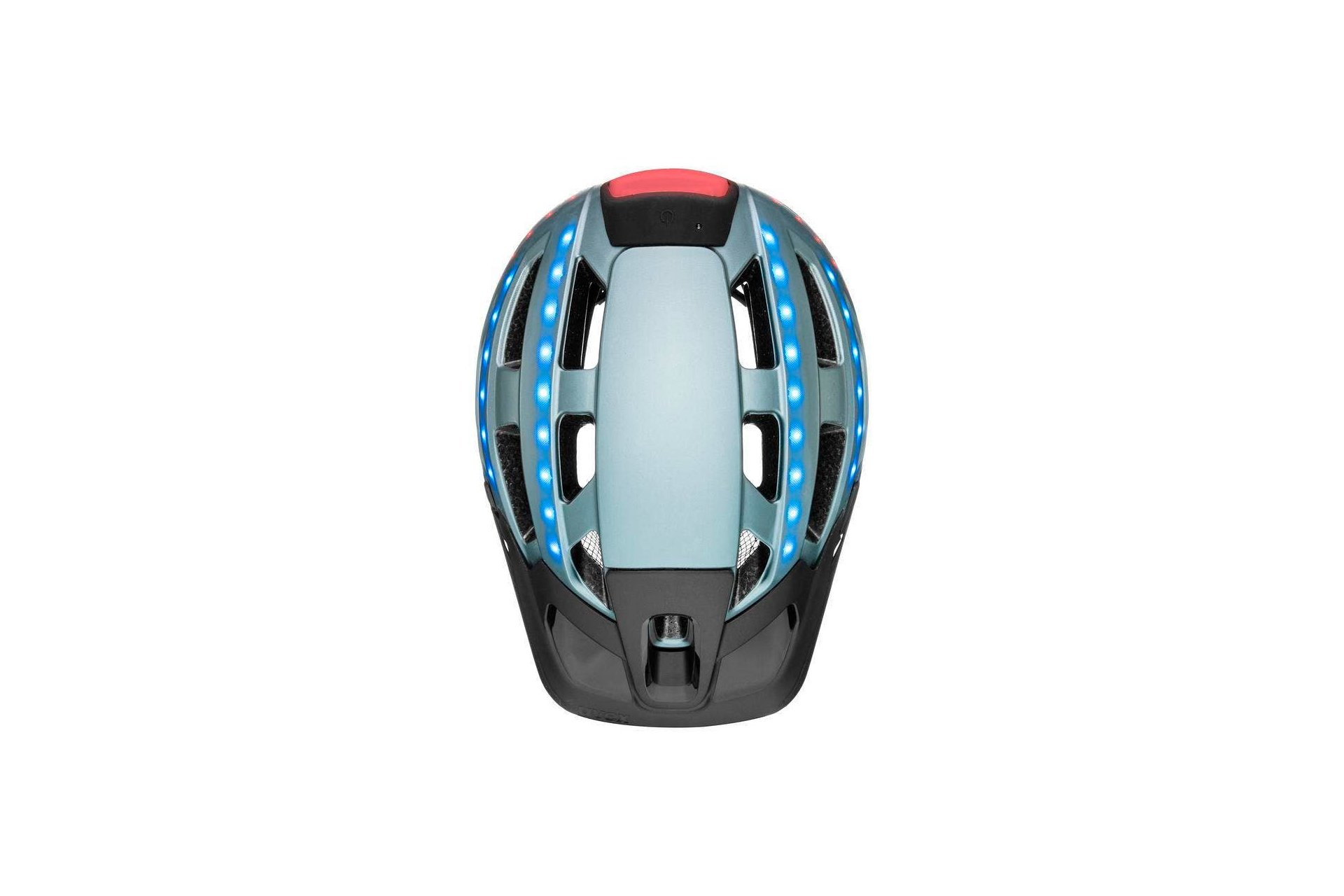 Uvex Finale Light 2.0