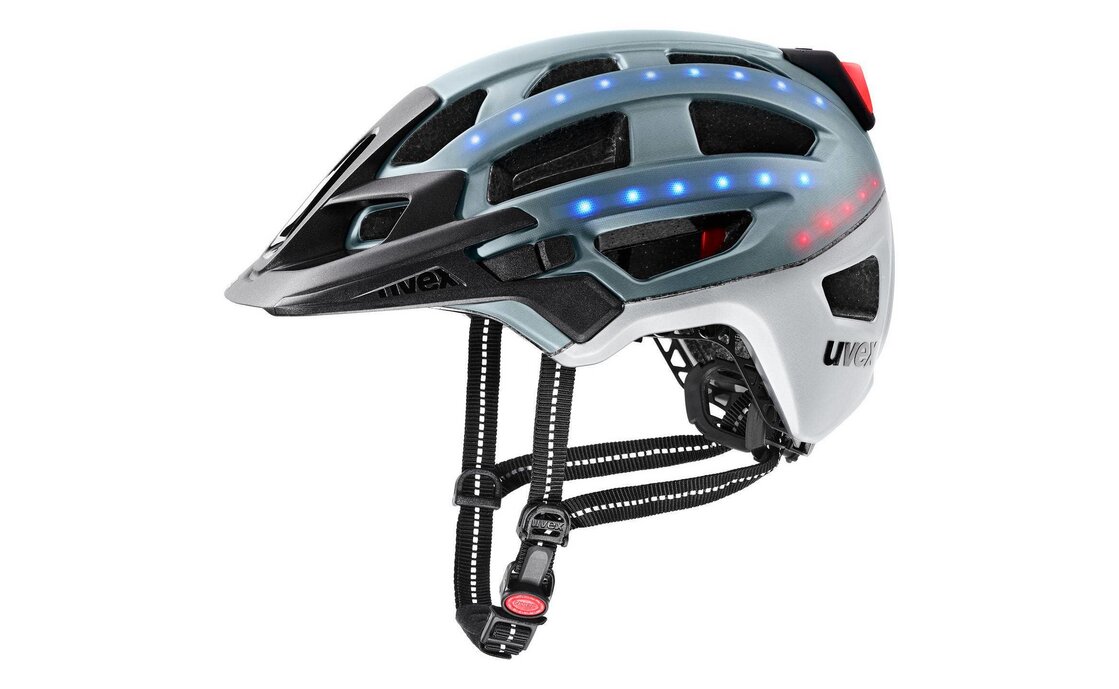 Uvex Finale Light 2.0
