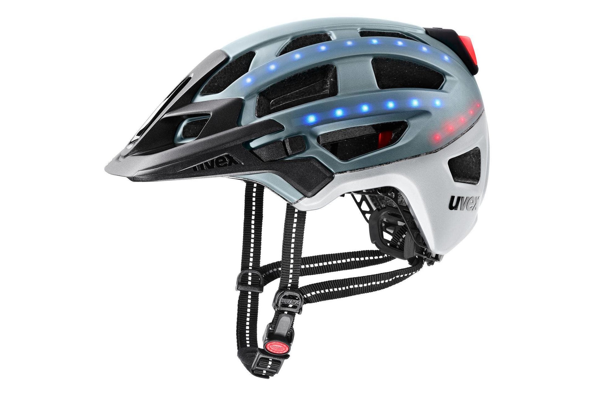 Uvex Finale Light 2.0
