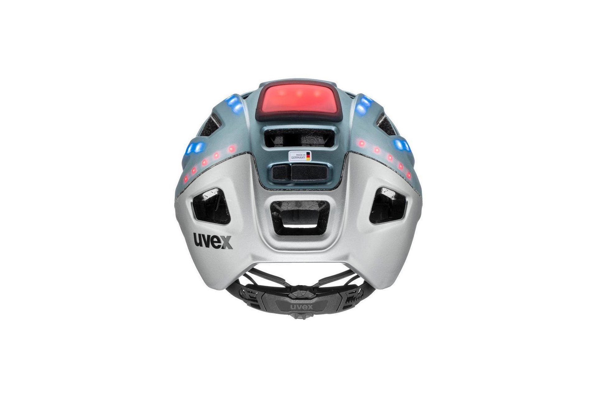 Uvex Finale Light 2.0