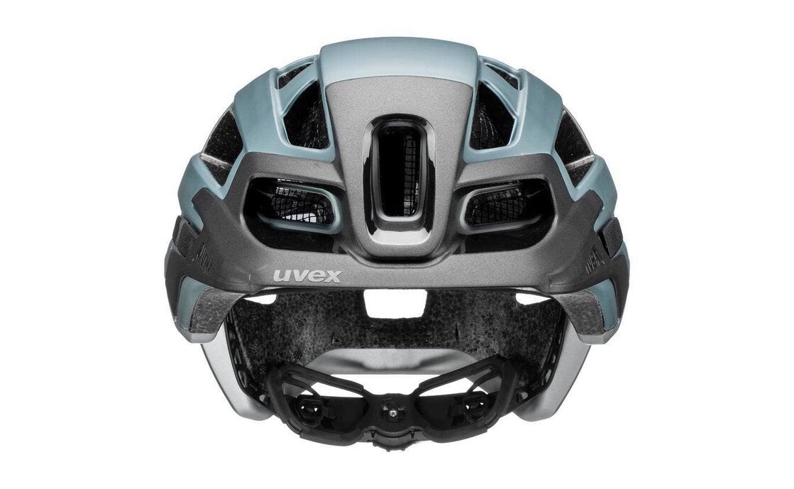 Uvex Finale Light 2.0