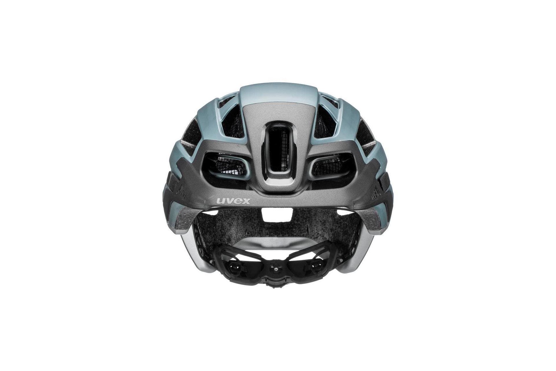 Uvex Finale Light 2.0