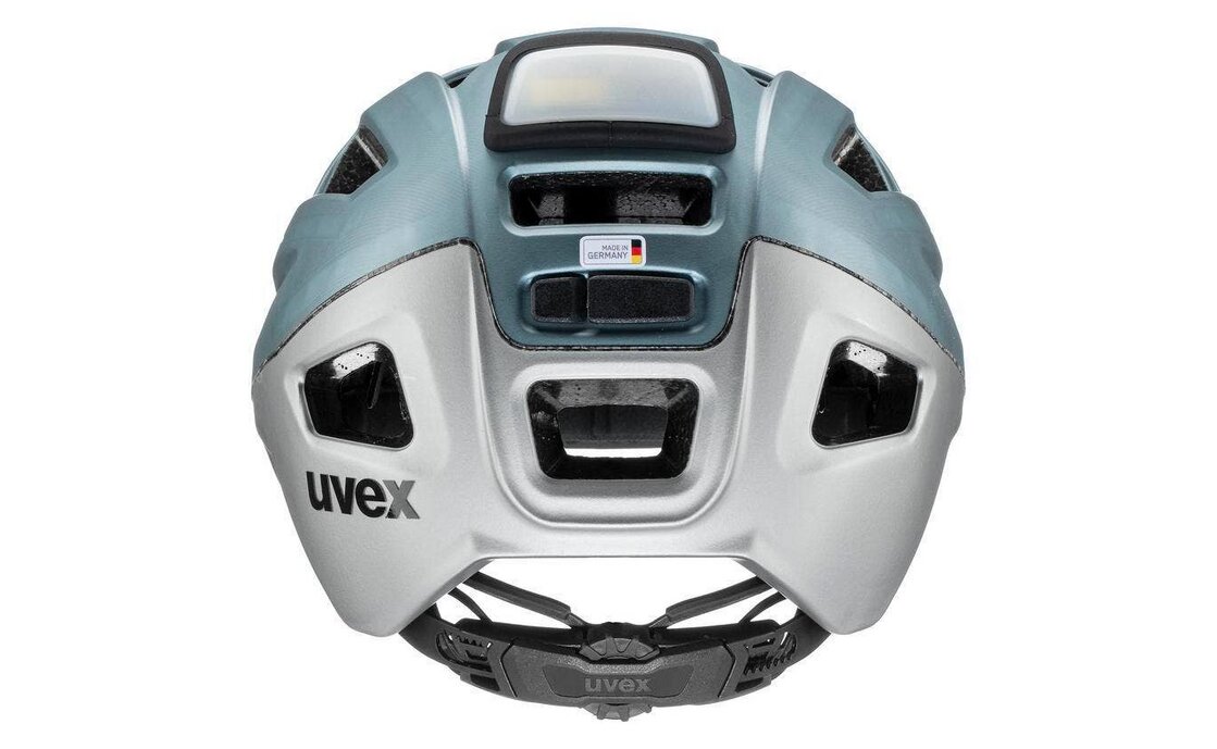 Uvex Finale Light 2.0