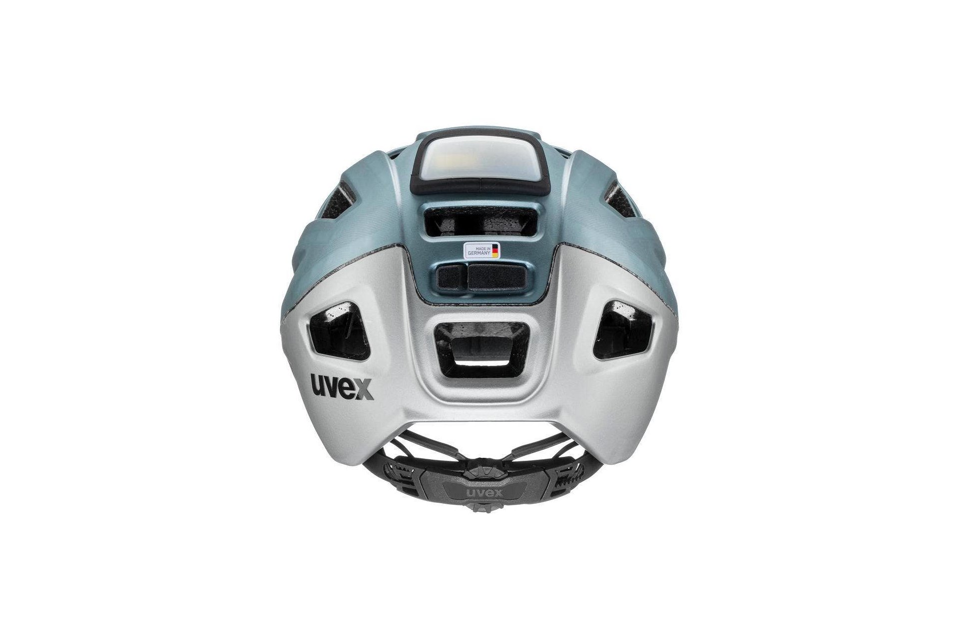 Uvex Finale Light 2.0