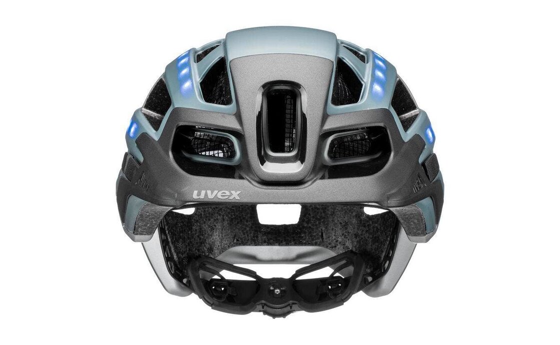 Uvex Finale Light 2.0