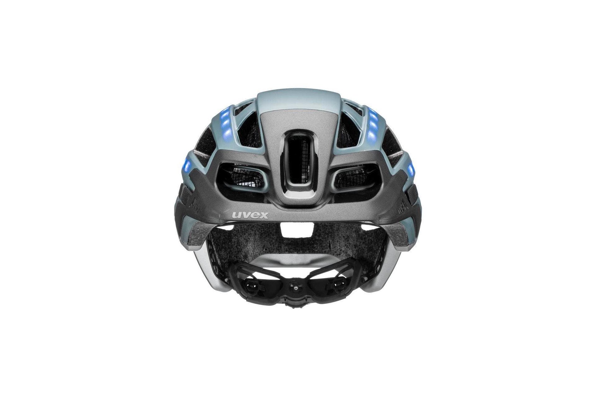 Uvex Finale Light 2.0