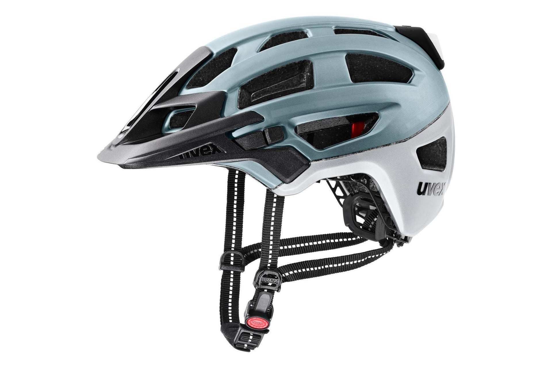 Uvex Finale Light 2.0