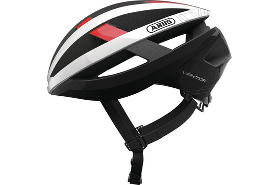 Rennrad Helme - Abus Viantor