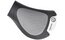 Ergon GC1 Nexus Griffe