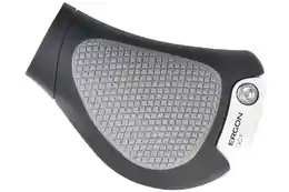 Ergon GC1 Nexus Griffe