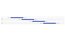 Giant Trance X Advanced Pro 0 - 29 Zoll - Fully - Aktion