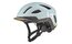 Bolle Eco React MIPS