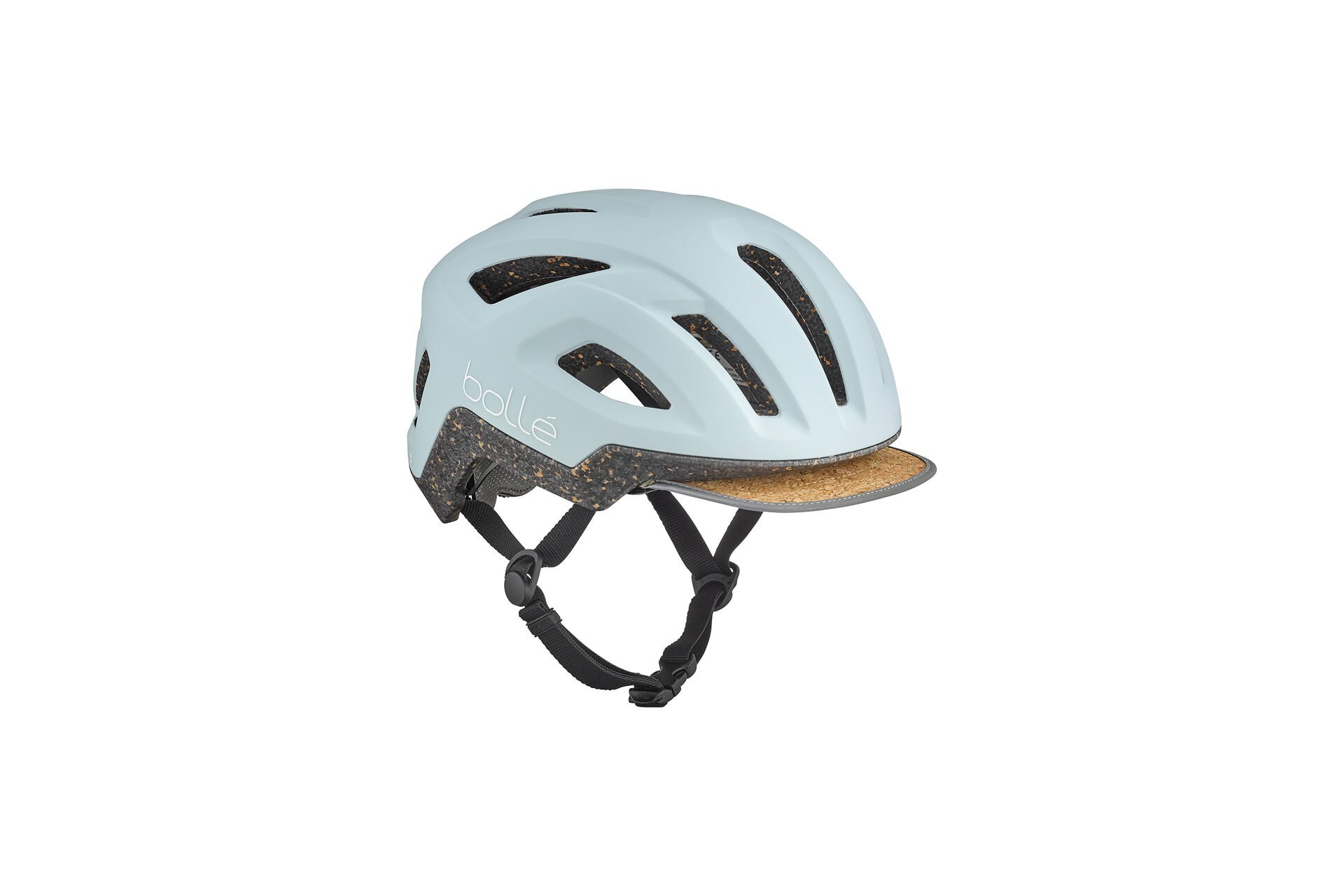 Bolle Eco React MIPS