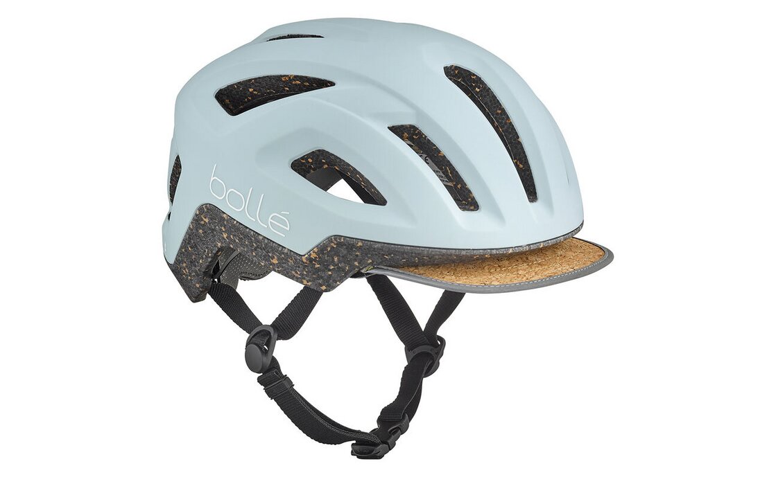 Bolle Eco React MIPS