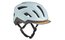 Bolle Eco React MIPS