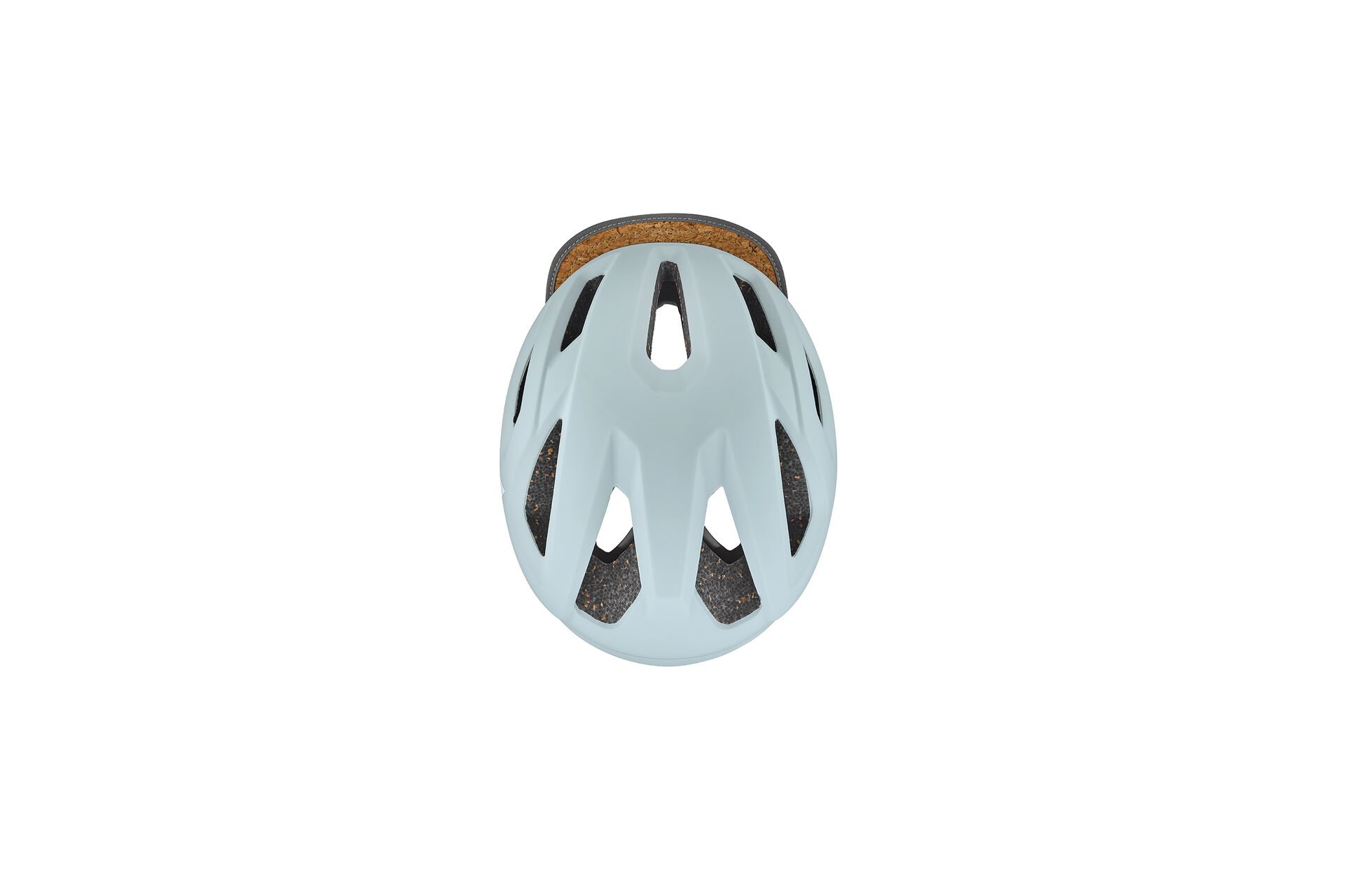 Bolle Eco React MIPS