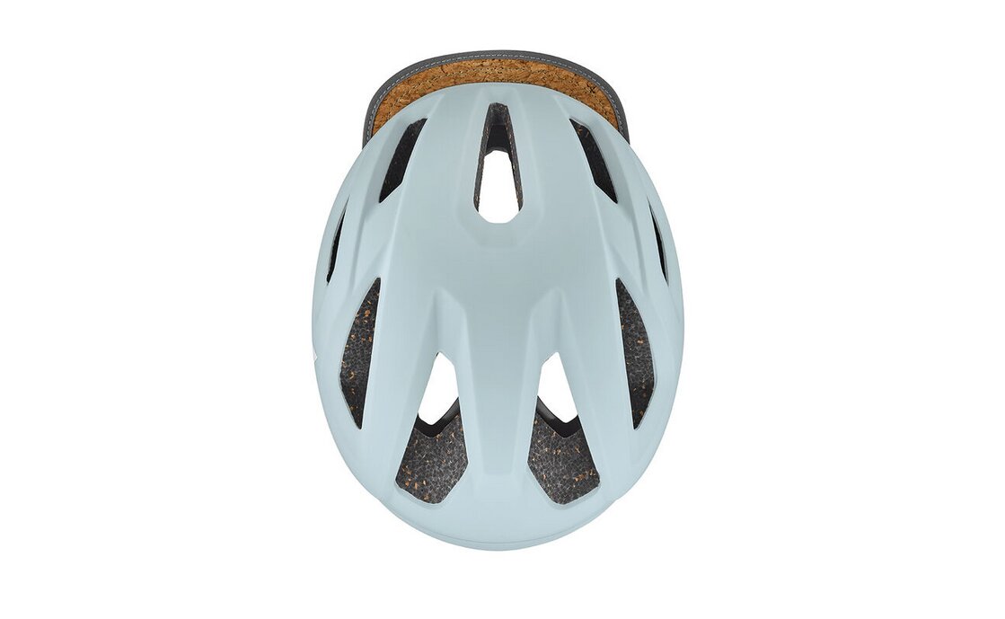 Bolle Eco React MIPS