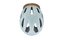 Bolle Eco React MIPS